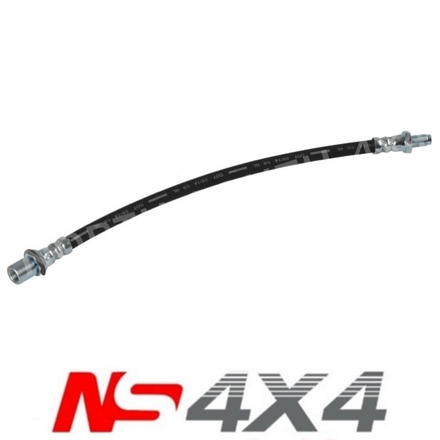 Ns4x4